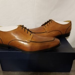 Cole Haan dress shoes